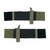 HSP THORAX INCOG CUMMERBUNDS MED RG