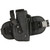 UTG SPEC OPS UNIV TACT LEG HLSTR RH