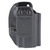 MFT AIWB HOLSTER TAURUS GX2