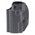 MFT AIWB HOLSTER TAURUS GX2