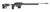 IMPULSE ELITE PREC 6.5CR 26" #6.5 Creedmoor