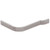 SLIDE LOCK SPRING GLOCK 17, 20, 21, 22, 31, 34