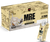 Redcon1 RC1MRERTDVM12 MRE Ready to Drink Vanilla Milkshake 14 oz, 12pk