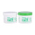 ACRAGLAS GEL HARDENER & RESIN SET 8OZ