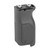STRIKE ANGL VRT GRP W/CBL MN LNG BLK