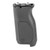STRIKE ANGL VRT GRP W/CBL MN LNG BLK