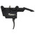 TIMNEY TRIG FITS BROWNING X-BOLT 2
