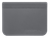 Magpul MAG1095-023 DAKA Everyday Wallet Polymer Stealth Gray Folding