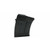 ZAS MAG M91 7.62x54R 10RD