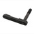 AR-15 MAGAZINE CATCH