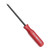 FORSTER GUNSMITH SCREWDRIVER #3