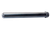 LUTH-AR BS-09     A2 BILLET 6061 BUFFER TUBE