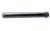 LUTH-AR BS-09     A2 BILLET 6061 BUFFER TUBE