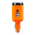 Dead Down Wind 30635 Dead Zone 2 Go Ozone Car Plug In Odorless