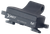 Kinetic Development Group KIN5-140 Kinect Surefire Pro Mount M-LOK
