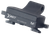 Kinetic Development Group KIN5-140 Kinect Surefire Pro Mount M-LOK