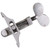 MAINSPRING VISE