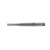 7X57MM MAUSER FINISHING REAMER