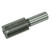 0.2065'' INSIDE NECK REAMER