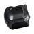 Timber Creek Outdoors 5/824TPBLC Thread Protector  Black Billet Aluminum 5/8"x24