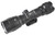 STREAM PROTAC RM HL-X PRO LIGHT ONLY