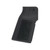 B5 P-GRIP 22 K BLK
