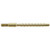 MALE, 22-PH FITS .22-24 CALIBER