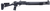 BER J32CTC511 A300 ULTIMA PATROL   12 19.1  BLK