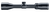 BUSH R3-3940S11E   3-9X40 R3 DOA-QBR