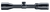 BUSH R3-3940S11E   3-9X40 R3 DOA-QBR