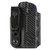 DESANTIS SLIM-TUK G43X MOS AMBI CF