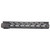 VLTOR FREEDOM RAIL MLOK 13"