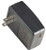 STREAM 120V USB ADAPTER 