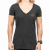 Magpul MAG1343-011-3X Take Flight Women's Black, Cotton/Polyester Short Sleeve, 3XL