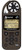 KESTREL 5700X WEZ WEATHER METER FDE