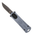 COBRA CALI952GEN2GRYDNS  *CA* OTF 952 DROP GRY