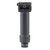 GRIP POD GPS.02 BIPOD CAM LEVER BLK