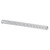 JP EXTRA POWER BUFFER SPRING CARBINE LENGTH