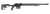 CHRIS 801-03182-00  MPR MODERN    22CRD 20"    BLK