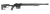CHRIS 801-03182-00  MPR MODERN    22CRD 20"    BLK