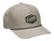 LEU 185043 LEU OPTICS CO PERFOR        HAT LGHTGRY