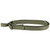HSP D3 SLIM SLING RG