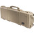 1700 GUN CASE TAN