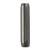 TRIGGER PLUNGER PIN FOR S&W MODEL 4000