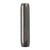 TRIGGER PLUNGER PIN FOR S&W MODEL 4000