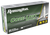 Remington Ammunition 28989 Core-Lokt Tipped  7mmBC 175gr 20 Per Box/10 Case