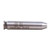 30-06 SPRINGFIELD FAMILY NO GO GAUGE HEADSPACE GAUGE STEEL