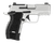 KIMBER 3600007 CDS9 STAINLESS OR RL 13/15R  9MM