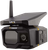 Spypoint VKX VKX  Black 1920x1080 Resolution 32GB Memory