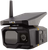 Spypoint VKX VKX  Black 1920x1080 Resolution 32GB Memory